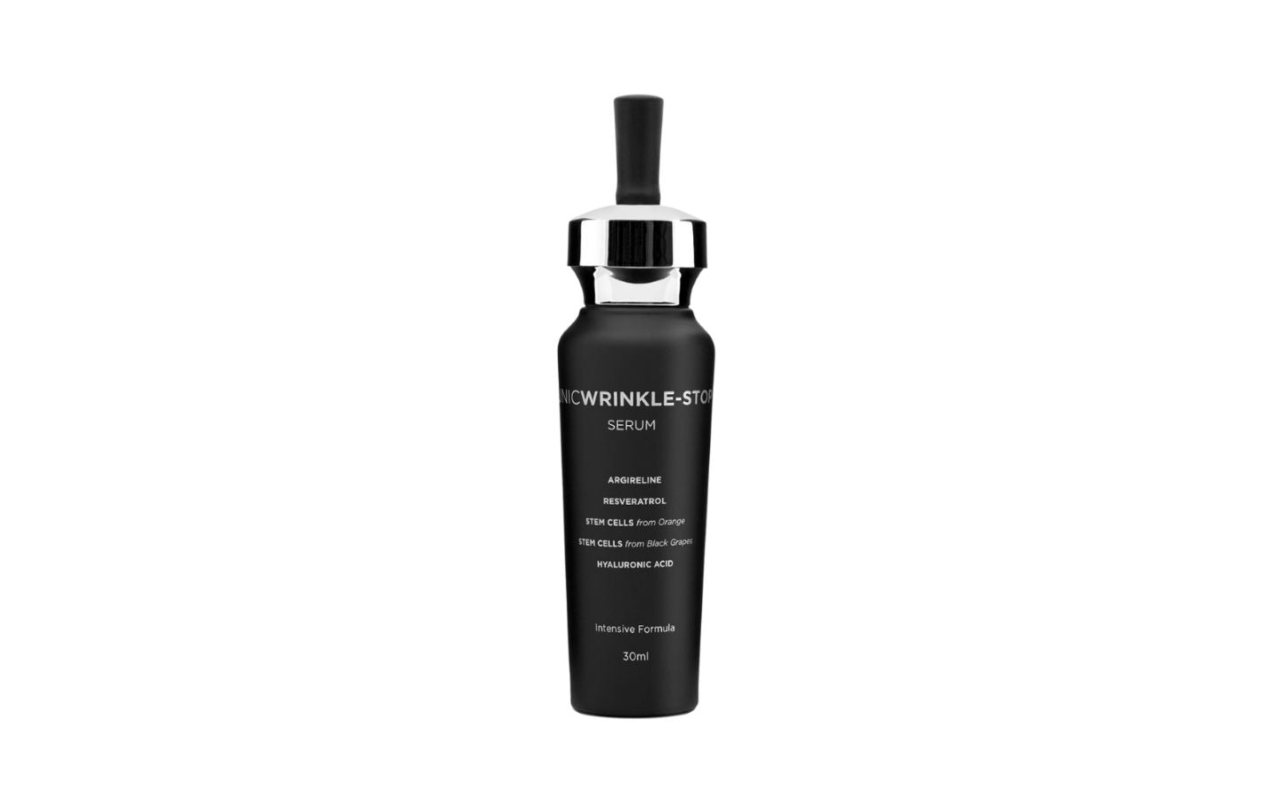 UNICSKIN UNICWRINKLE-STOP sérum antiarrugas con Argireline 30 ml
