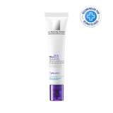 La Roche-Posay Mela B3 Crema Contorno de Ojos 15ml — Antimanchas — DermaPharma