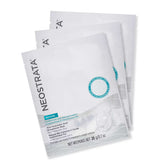 NeoStrata Restore Mascarilla Facial Hidratante 20 g
