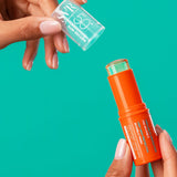 SVR Sun Secure Easy Stick SPF50+ Protector Solar en Barra 10g