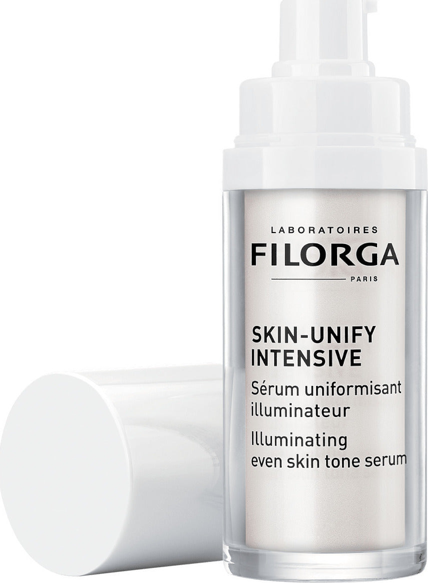 FILORGA SKIN UNIFY SERUM 30ML