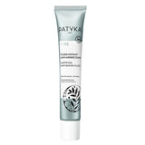 Patyka Fluido Matificante-Anti-imperfecciones 40 mL