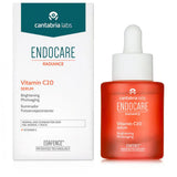 Endocare Radiance C 20% Serum 30ml — Vitamina C Alta Potencia — DermaPharma