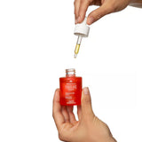 Endocare Radiance C 20% Serum 30ml — Vitamina C Alta Potencia — DermaPharma