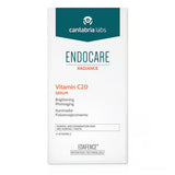 Endocare Radiance C 20% Serum 30ml — Vitamina C Alta Potencia — DermaPharma