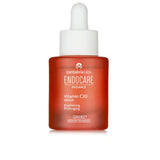 Endocare Radiance C 20% Serum 30ml — Vitamina C Alta Potencia — DermaPharma