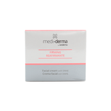 S-mediderma Crema Facial Reafirmante 50ML