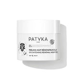 Patyka Peeling de Noche Renovador de Luminosidad 50 mL