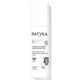 Patyka Fluido Antimanchas Alta Protección SPF30 50 mL