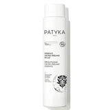 Patyka Esencia Micropeeling Luminosidad 100 mL