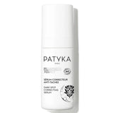 Patyka Serum Corrector Antimanchas 50 mL