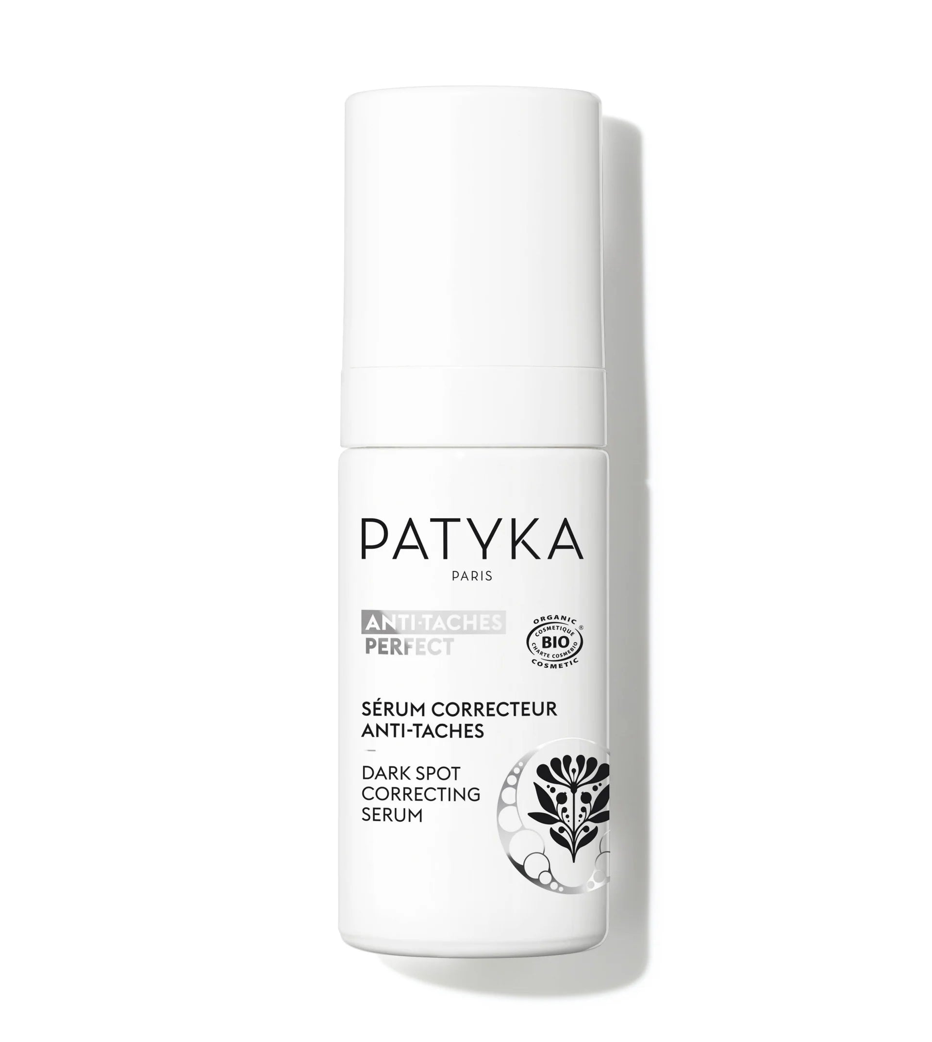 Patyka Serum Corrector Antimanchas 50 mL