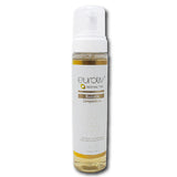 Espuma limpiadora facial Euroliv Dermal Skin de 250 ml