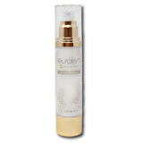 Crema anti-edad para pieles maduras Euroliv Dermal Skin, 50 ml