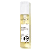 Patyka Aceite Corporal Anti Estrias 100 mL