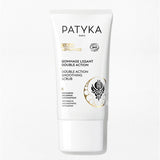 Patyka Exfoliante Alisante Doble Acción 50 mL