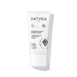 Patyka Exfoliante Alisante Doble Acción 50 mL