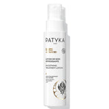 Patyka Loción de Tratamiento Alisante 100 mL