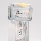 PBT Skinlab Revitaskin Emulsión Iluminadora 50 ml — Revitaskin PBT Skinlab