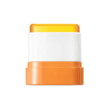 Vichy Capital Soleil UV Aqua Stick FPS50 9g — Protector en Barra — DermaPharma