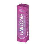 Farmapiel Unitone Ácido Tranexámico Suero 50g — Despigmentante — DermaPharma