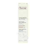 Avène Hyaluron Activ B3 Contorno de Ojos 15ml — Triple Corrección — DermaPharma