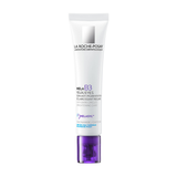 La Roche-Posay Mela B3 Crema Contorno de Ojos 15ml — Antimanchas — DermaPharma