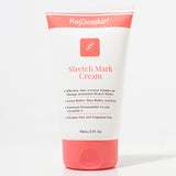 Rejuvaskin crema antiestrías 90 ml