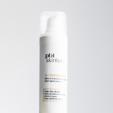 PBT Skinlab D-Corrective Sérum Despigmentante 30 ml — D-Corrective PBT Skinlab