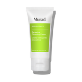 Murad Renewing Cleansing Cream 148ml — Crema Limpiadora Renovadora — DermaPharma