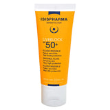 Uveblock FPS 50+ Fluido Invisible 40ml