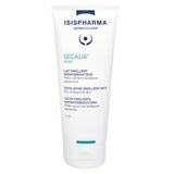 Secalia AHA Leche Emoliente 200ml