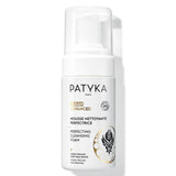Patyka Espuma Limpiadora Perfeccionadora 100 mL