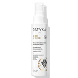 Patyka Aceite Desmaquillante Extraordinario 100 mL