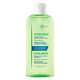 Extra Suave Shampoo 400ML