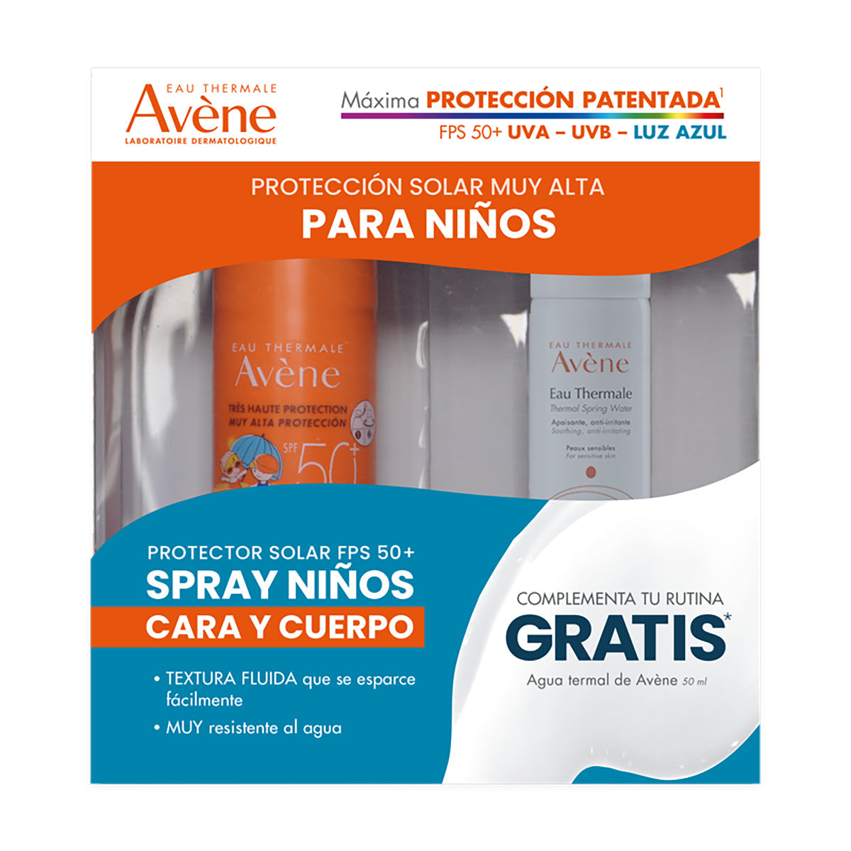 Imagen de diapositiva