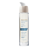 Melascreen Suero Global 30ML