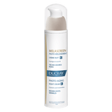Melascreen Noche Crema 50ML
