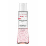 Bifasico Ojos 125ml