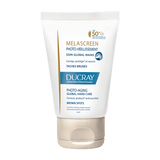 Ducray Melascreen Crema de Manos 50ml - Despigmentante