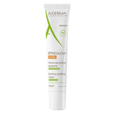 Epitheliale A.h. Duo 40ML