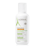 A-Derma Exomega Control Bálsamo 400 ml