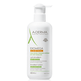 Exomega Lait 400ml