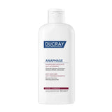 Anaphase Shampoo Anticaida y Antiafinamiento 200ML