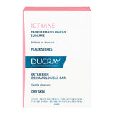 Ictyane Pain Sugras 100GR