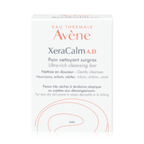 Xeracalm A.d. Barra 100GR
