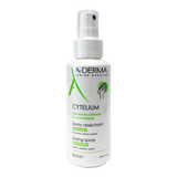 Cytelium Spray 100ml