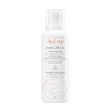 Xeracalm A.d. Crema 400ML