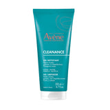 Cleanance Gel Tubo 200ml