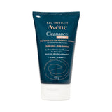 Cleanance Gel Intense 150ML